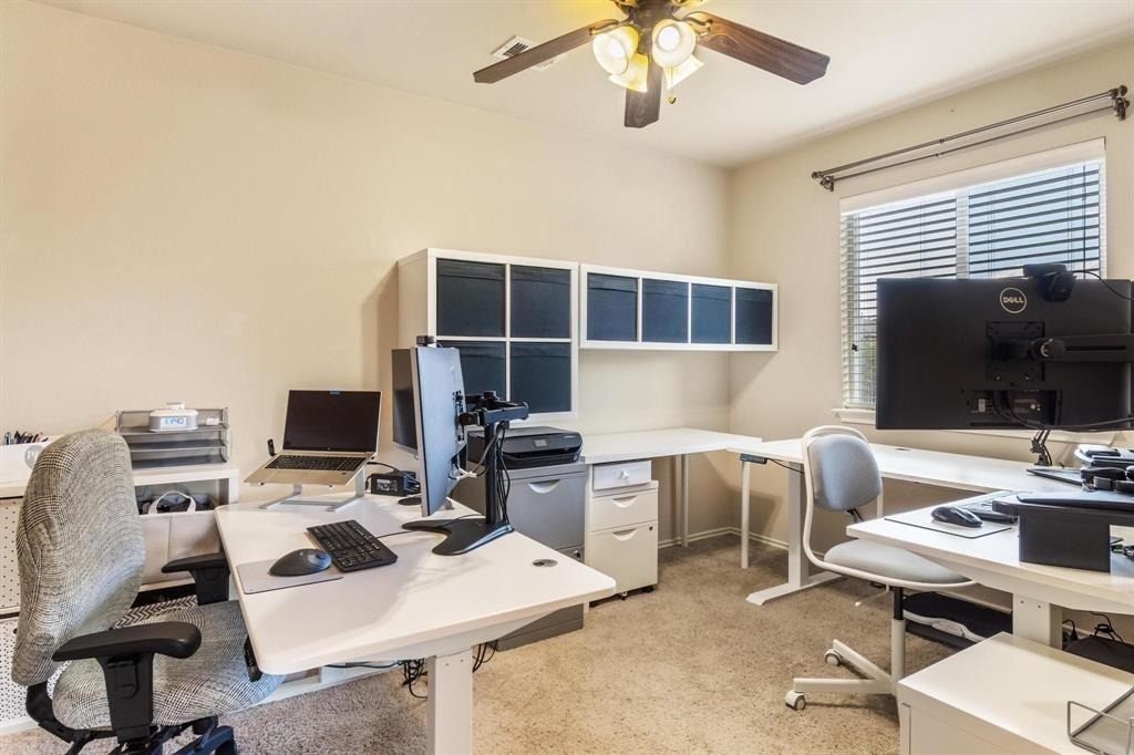 12113 Verchota Dr - Photo 14