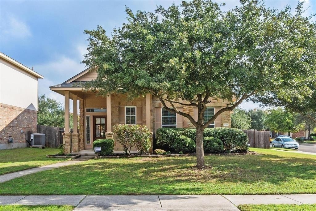 12113 Verchota Dr - Photo 0