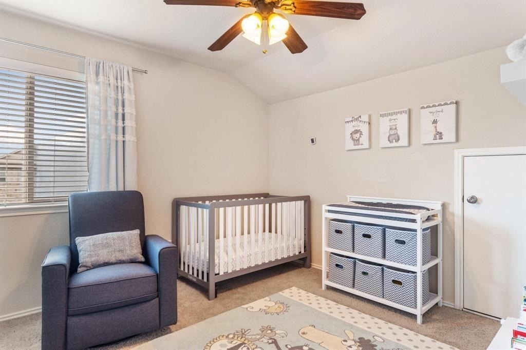 12113 Verchota Dr - Photo 13