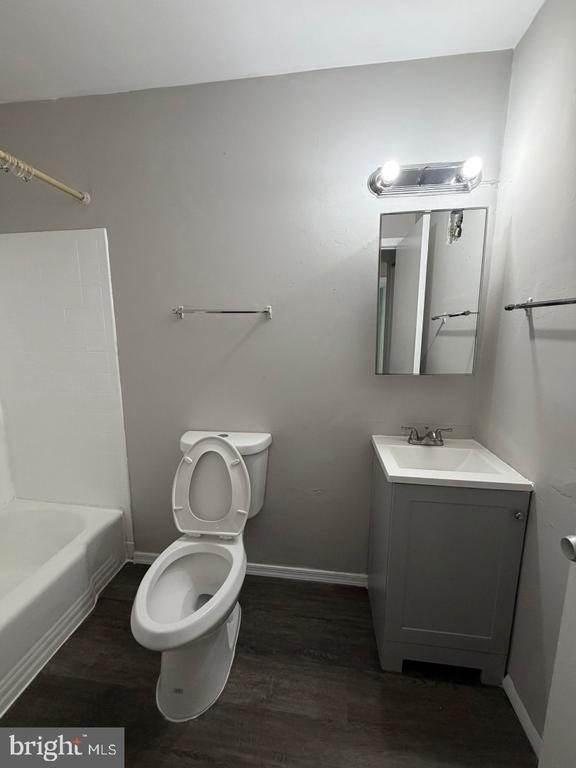3421 Glen Avenue - Photo 5