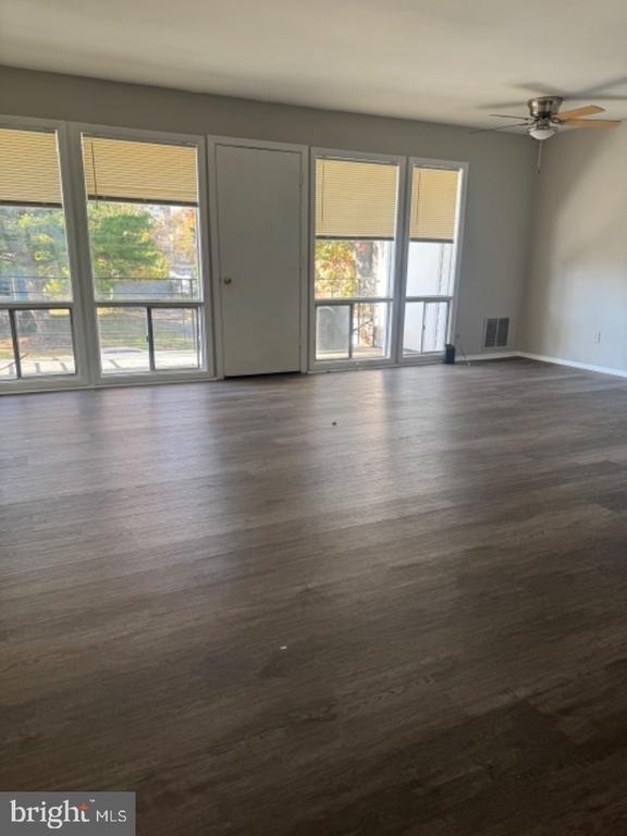 3421 Glen Avenue - Photo 1