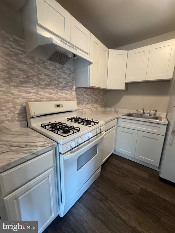 3421 Glen Avenue - Photo 4