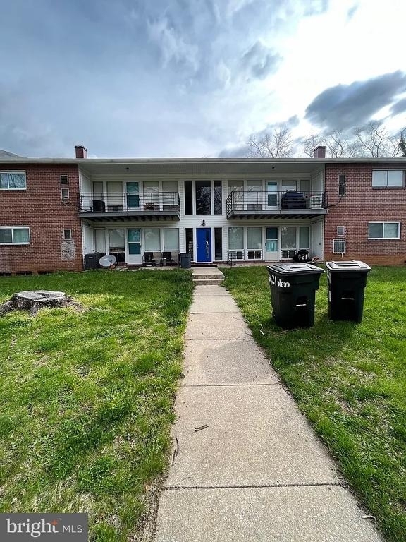 3421 Glen Avenue - Photo 0