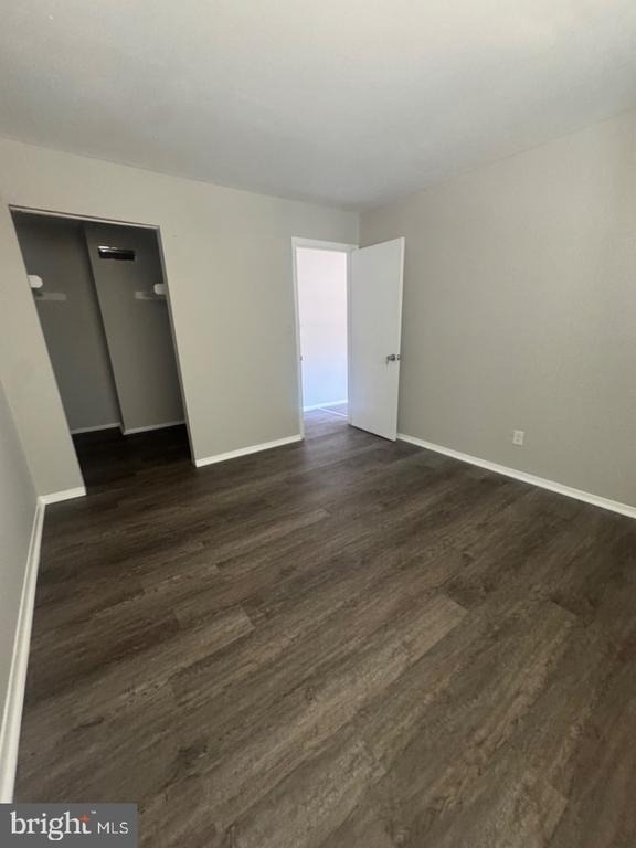 3421 Glen Avenue - Photo 3