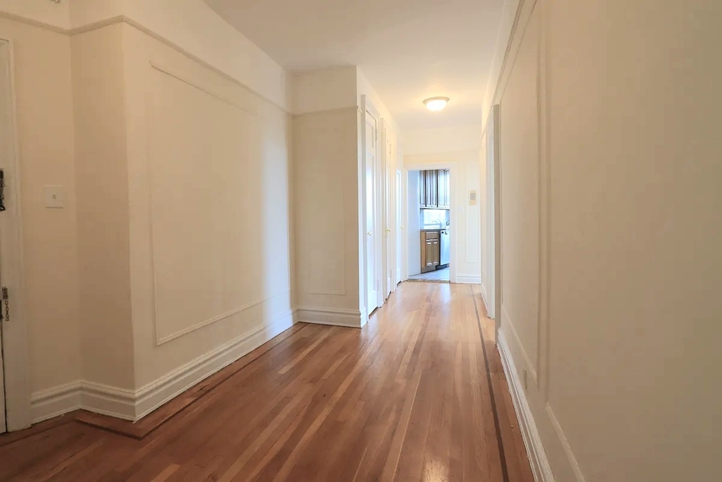 7901 4th Avenue - Photo 2