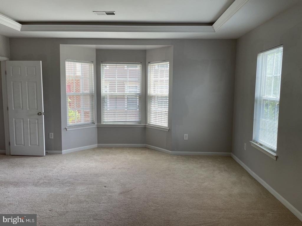 7548 Stoney Run Drive - Photo 11