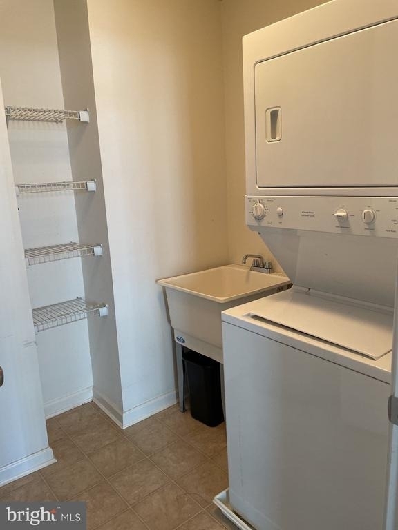 7548 Stoney Run Drive - Photo 10