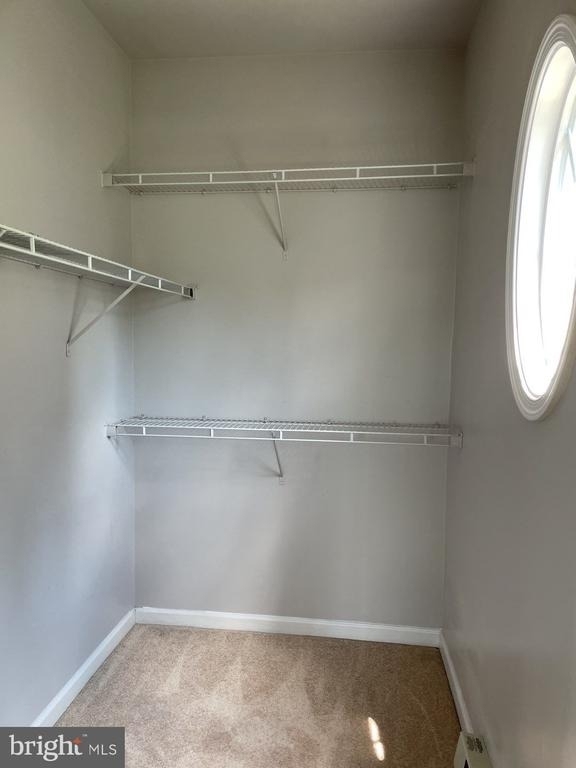 7548 Stoney Run Drive - Photo 13