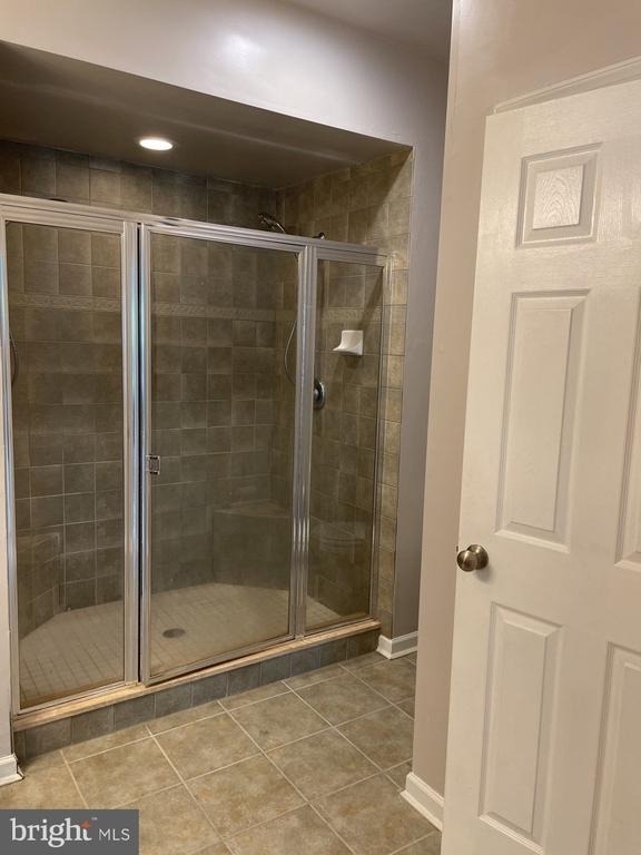7548 Stoney Run Drive - Photo 15