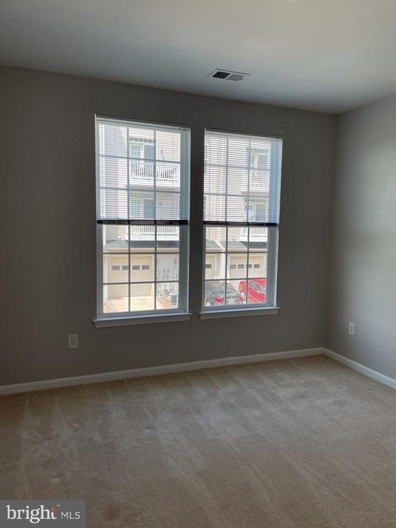 7548 Stoney Run Drive - Photo 8