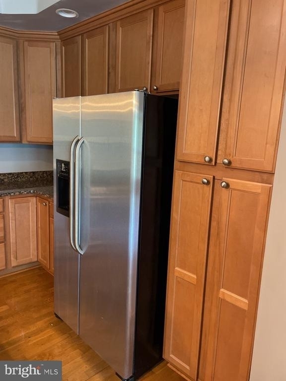 7548 Stoney Run Drive - Photo 5