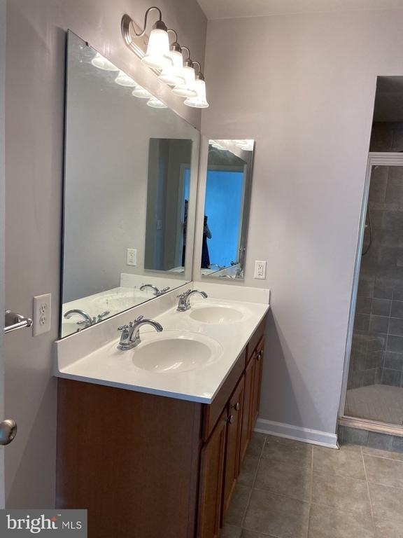 7548 Stoney Run Drive - Photo 16