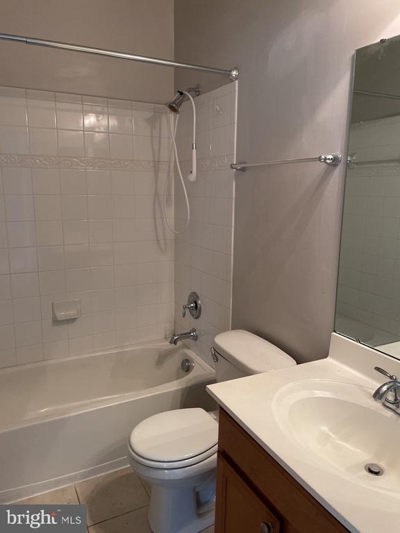 7548 Stoney Run Drive - Photo 9