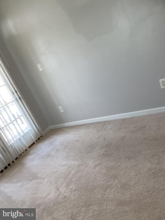 7548 Stoney Run Drive - Photo 6