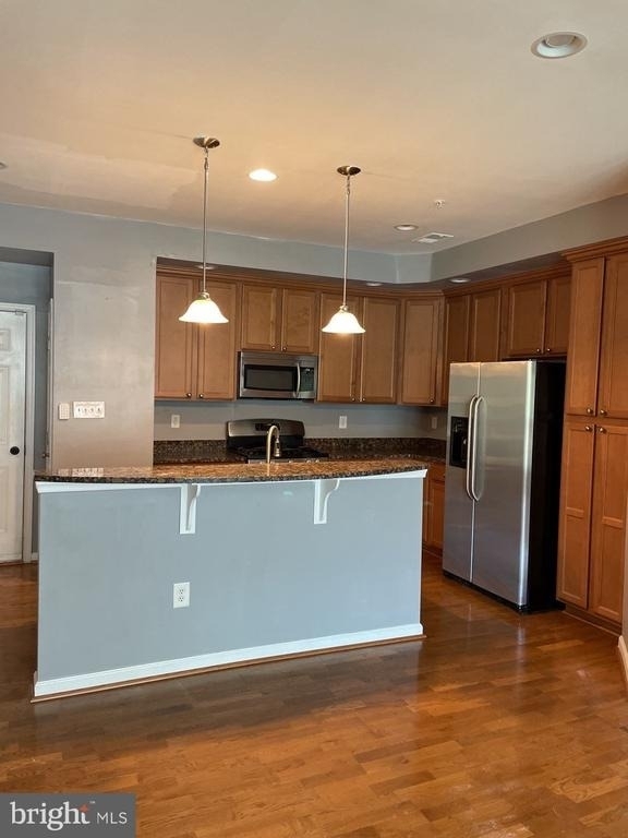 7548 Stoney Run Drive - Photo 1