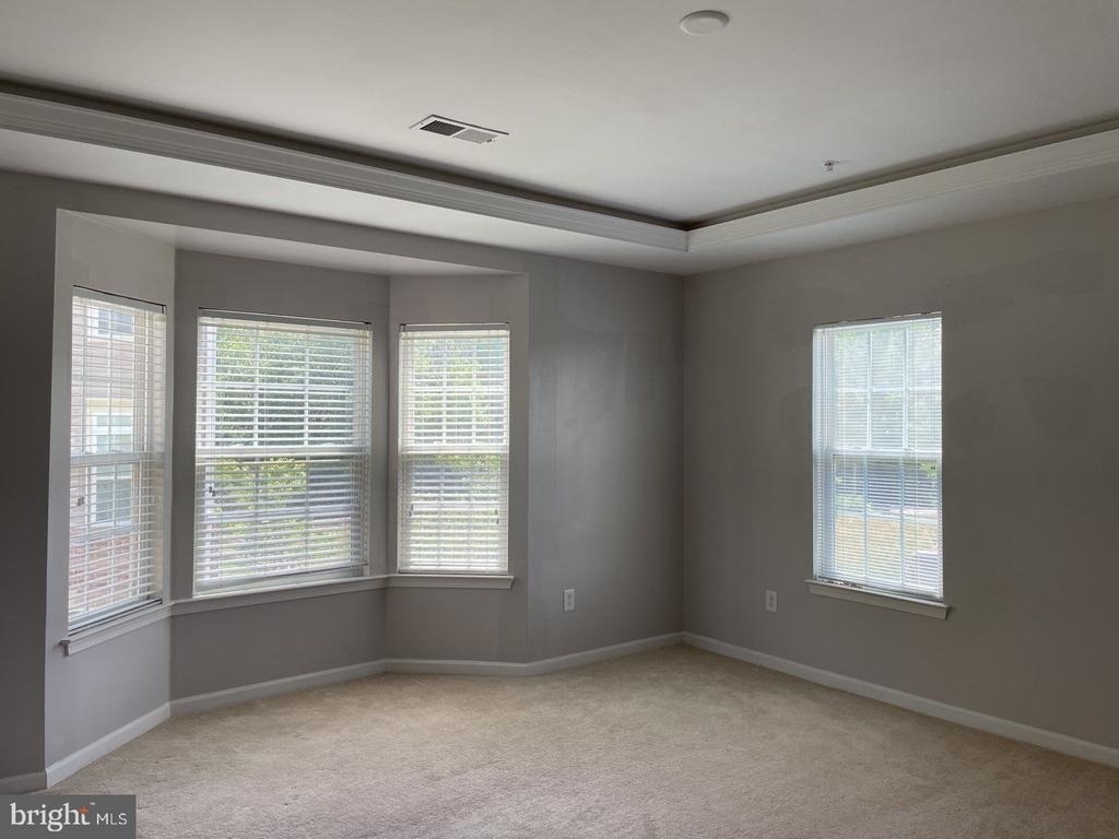 7548 Stoney Run Drive - Photo 12