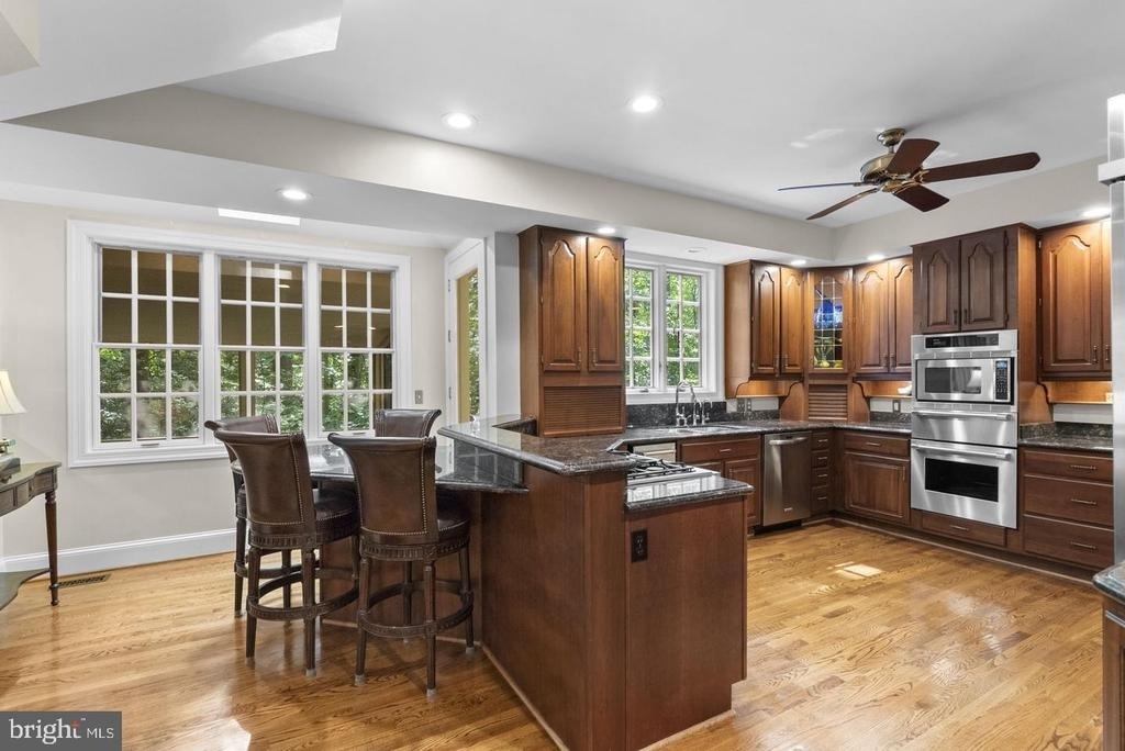 2005 Saint Stephens Woods Drive - Photo 16