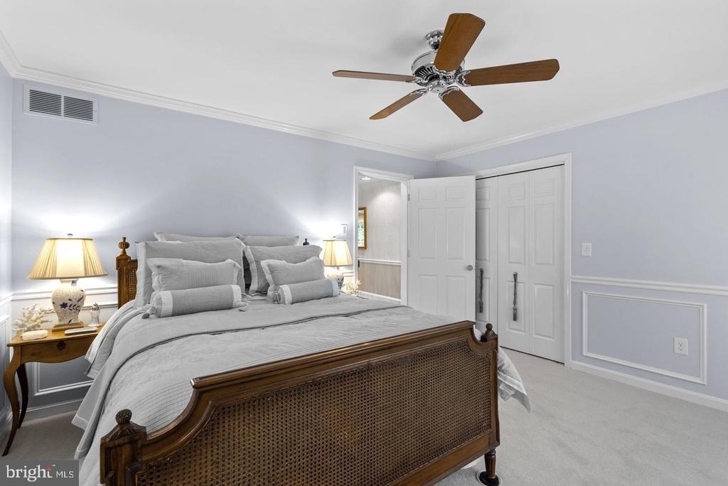 2005 Saint Stephens Woods Drive - Photo 43