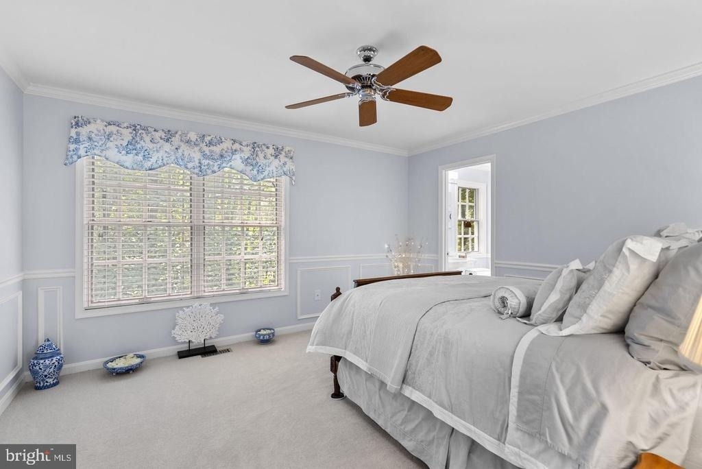 2005 Saint Stephens Woods Drive - Photo 42