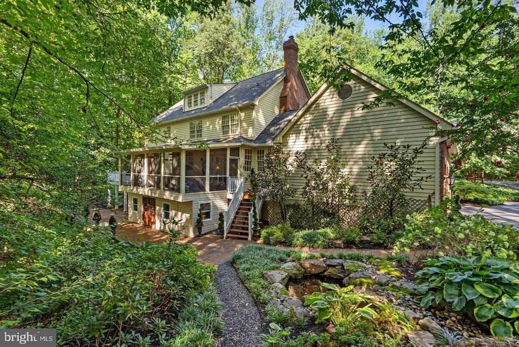 2005 Saint Stephens Woods Drive - Photo 65