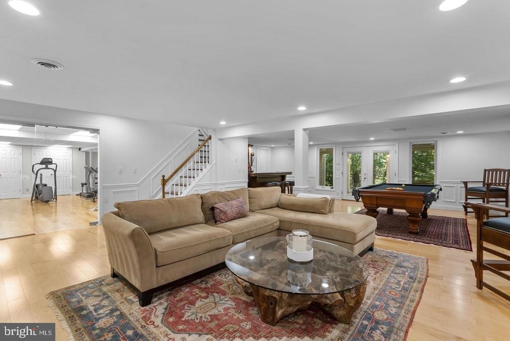 2005 Saint Stephens Woods Drive - Photo 53