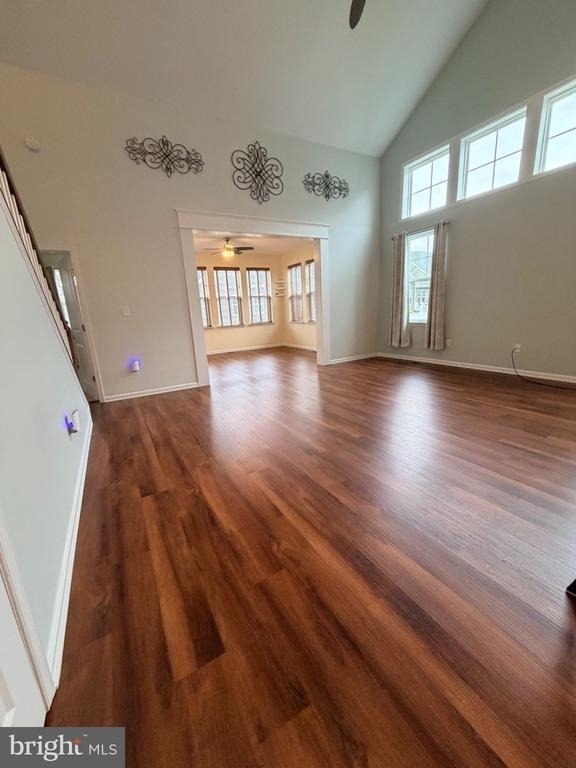 309 Mill Pond Avenue - Photo 13