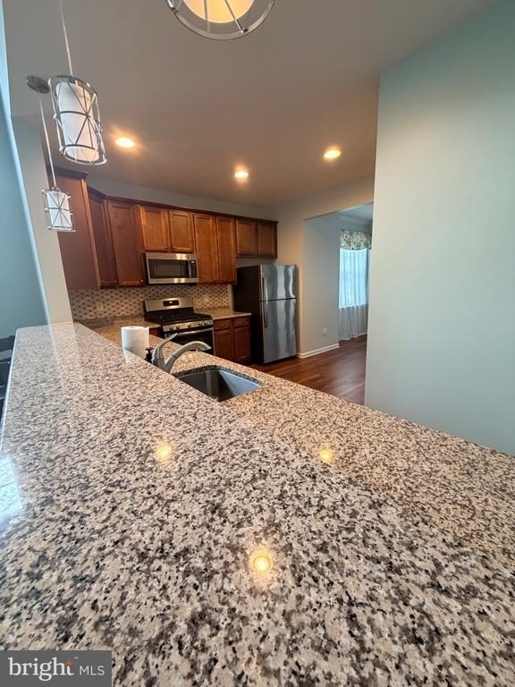 309 Mill Pond Avenue - Photo 6