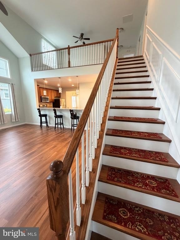 309 Mill Pond Avenue - Photo 26