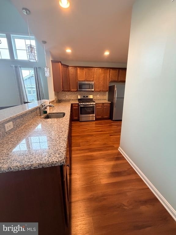 309 Mill Pond Avenue - Photo 7