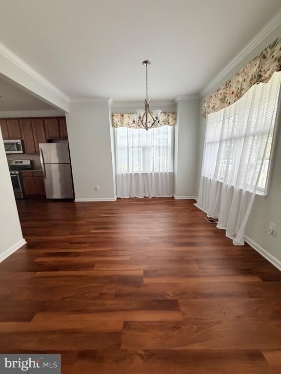 309 Mill Pond Avenue - Photo 3