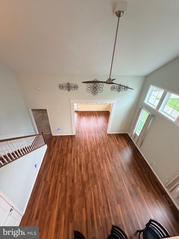 309 Mill Pond Avenue - Photo 28