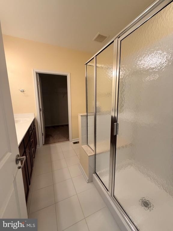 309 Mill Pond Avenue - Photo 17