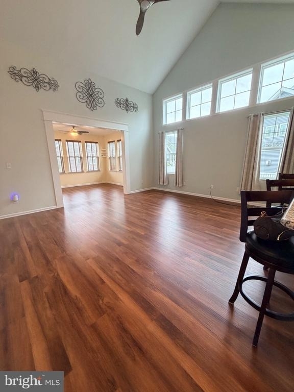 309 Mill Pond Avenue - Photo 11