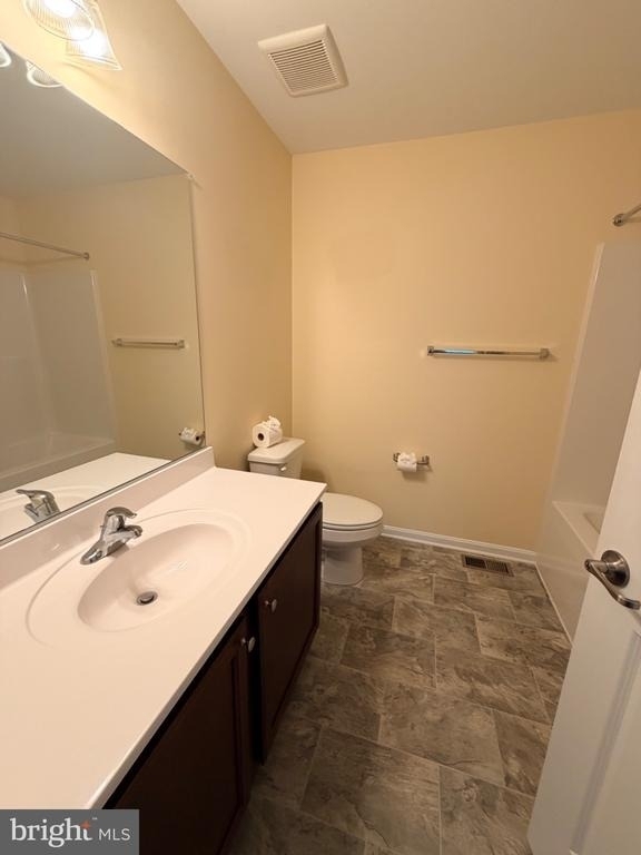 309 Mill Pond Avenue - Photo 32