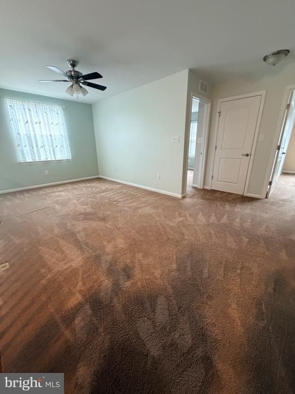 309 Mill Pond Avenue - Photo 29