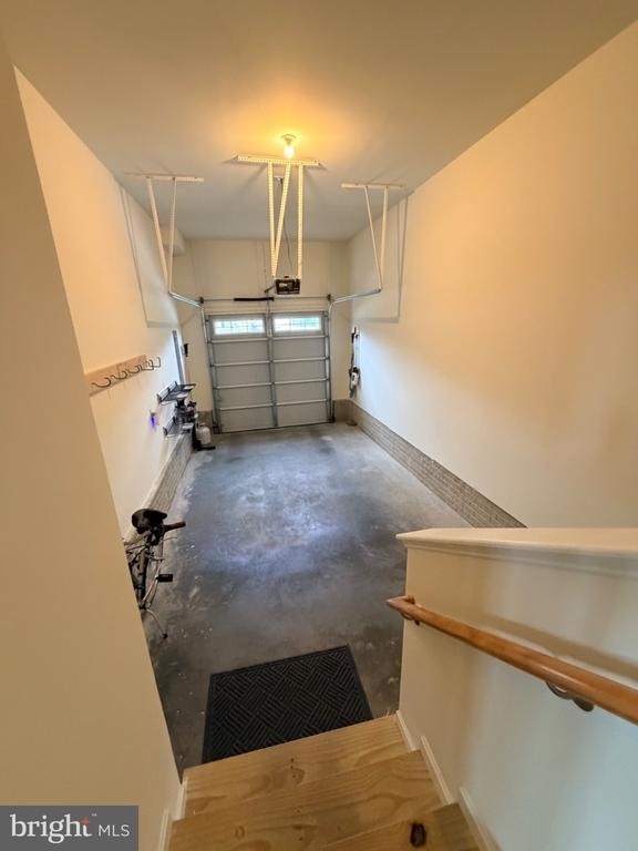 309 Mill Pond Avenue - Photo 4