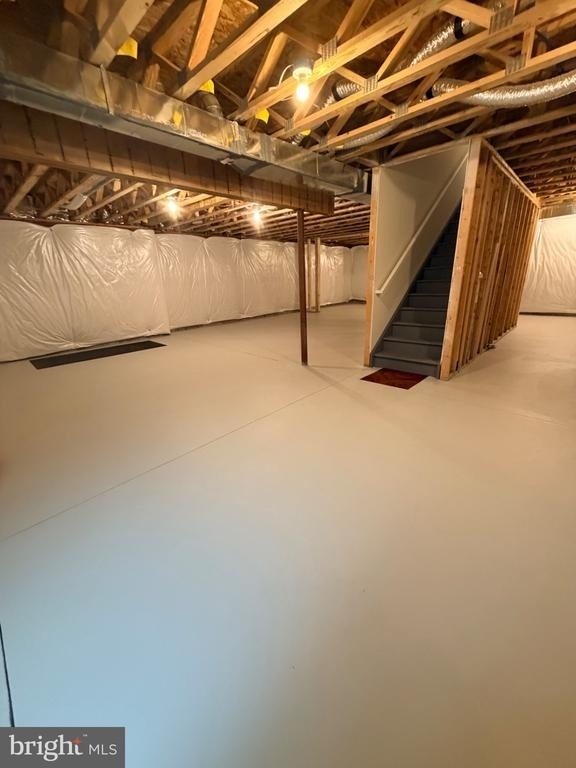 309 Mill Pond Avenue - Photo 24