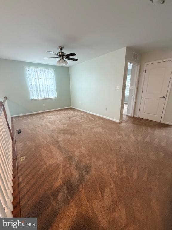 309 Mill Pond Avenue - Photo 27