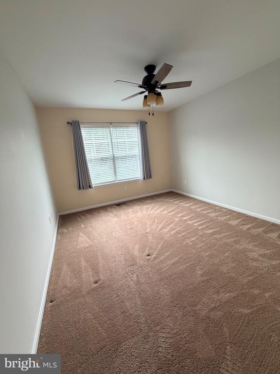 309 Mill Pond Avenue - Photo 34