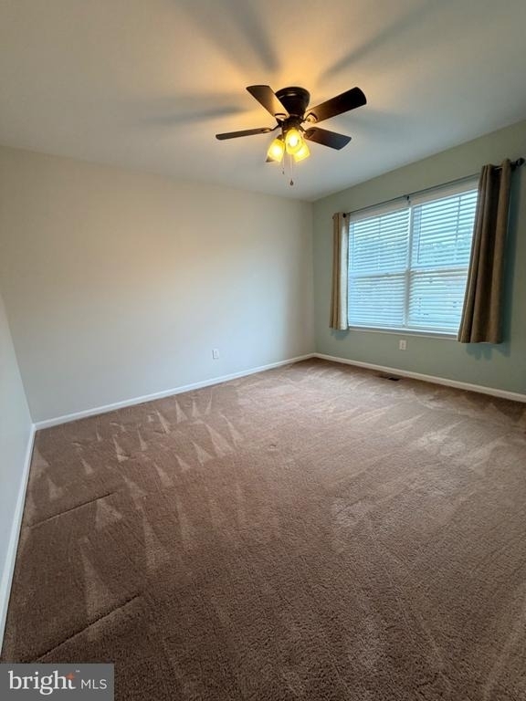 309 Mill Pond Avenue - Photo 37
