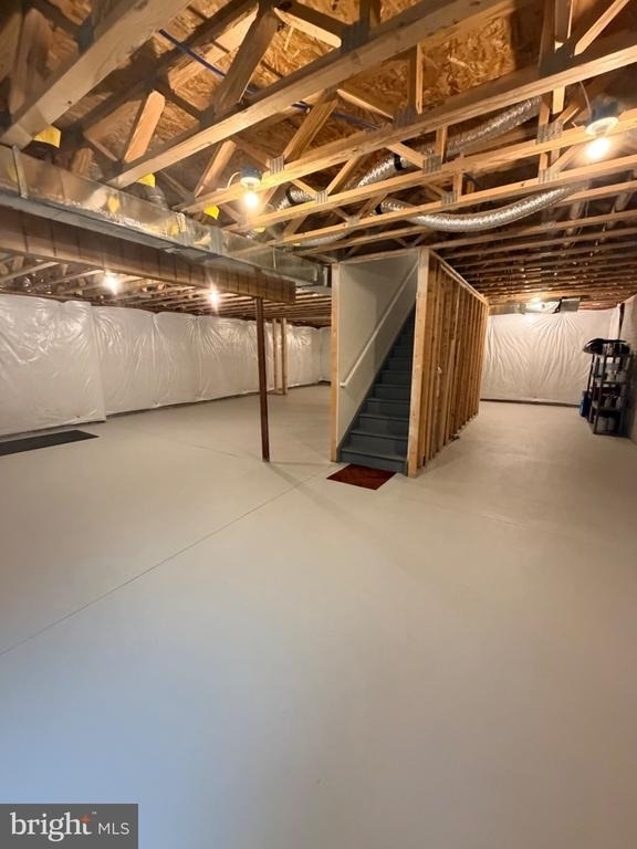 309 Mill Pond Avenue - Photo 23