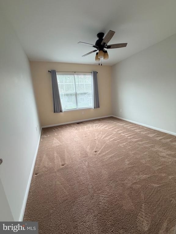 309 Mill Pond Avenue - Photo 35