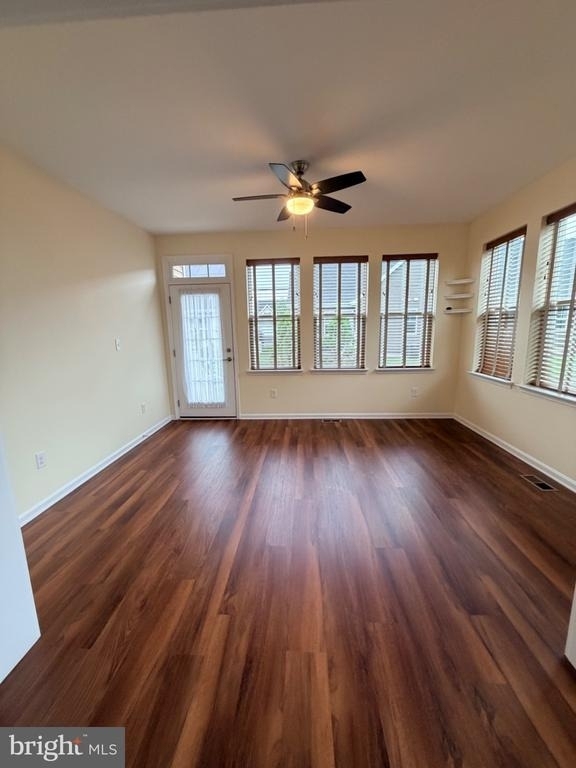 309 Mill Pond Avenue - Photo 14