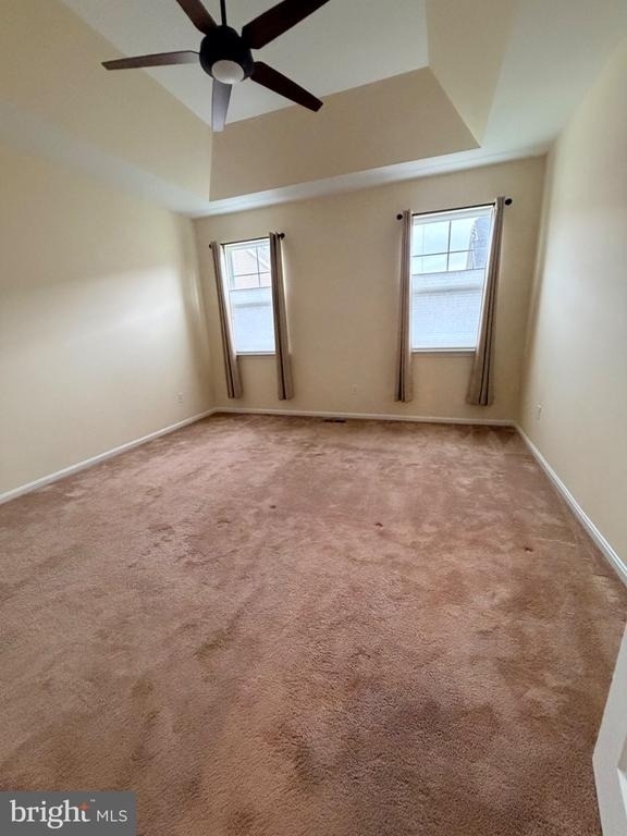 309 Mill Pond Avenue - Photo 16
