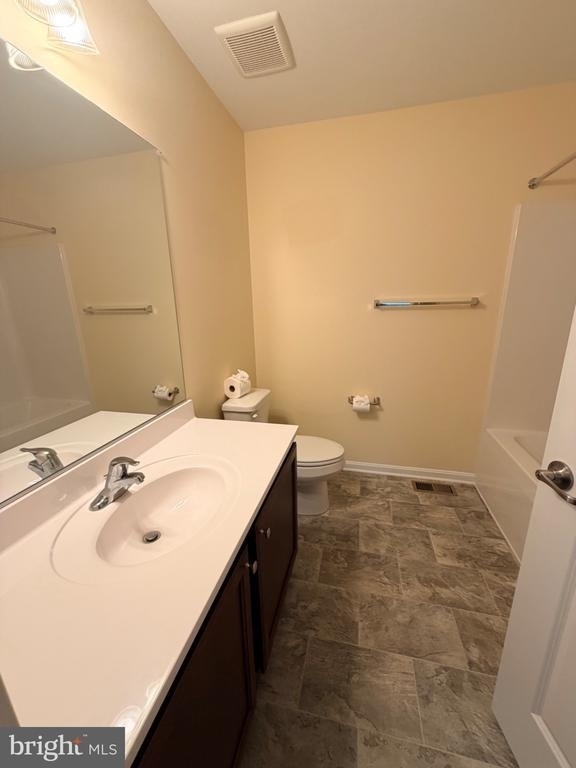 309 Mill Pond Avenue - Photo 31