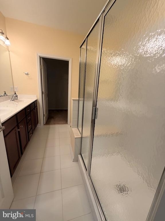 309 Mill Pond Avenue - Photo 18