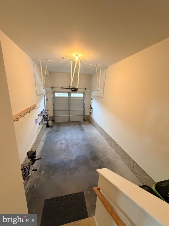 309 Mill Pond Avenue - Photo 5