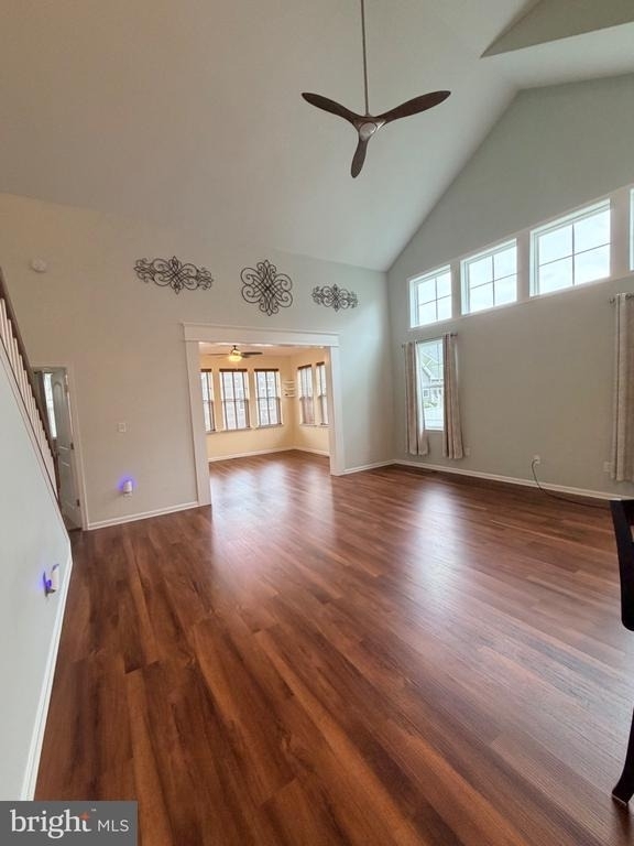 309 Mill Pond Avenue - Photo 12