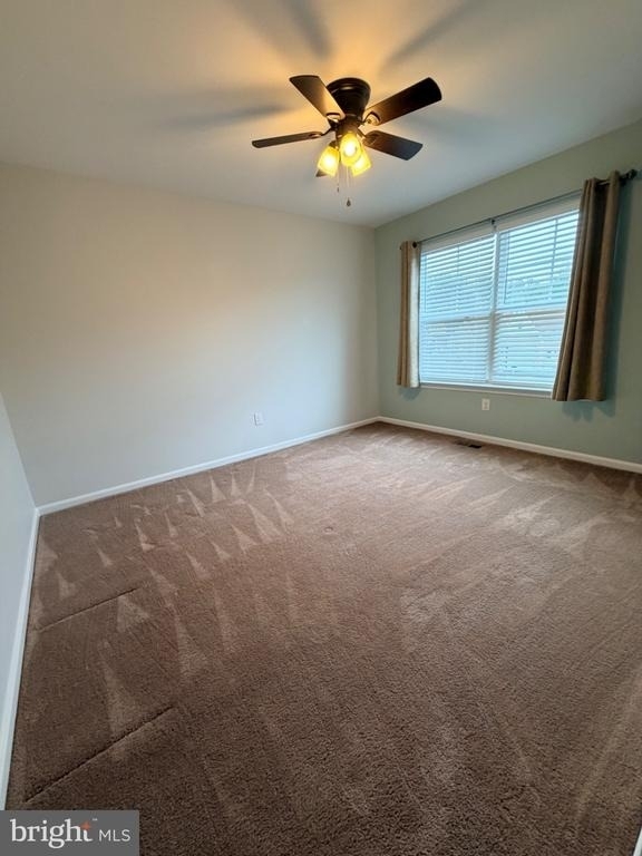 309 Mill Pond Avenue - Photo 36