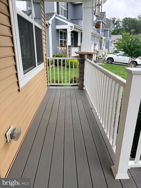 309 Mill Pond Avenue - Photo 38